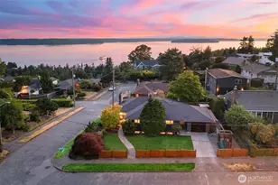 8459 40th Ave SW, Seattle, WA 98136 - Photo 1