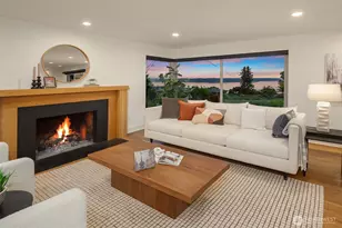 8459 40th Ave SW, Seattle, WA 98136 - Photo 2