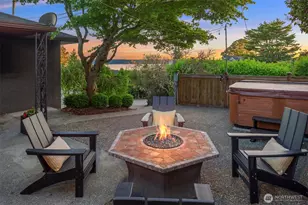8459 40th Ave SW, Seattle, WA 98136 - Photo 30