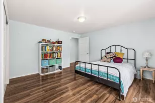 1315 Rogers St NW, Olympia, WA 98502 - Photo 12