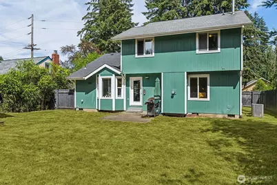 1315 Rogers Street NW, Olympia, WA 98502 - Photo 22