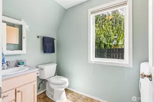 1315 Rogers St NW, Olympia, WA 98502 - Photo 18