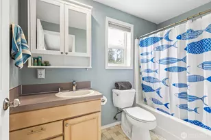 1315 Rogers St NW, Olympia, WA 98502 - Photo 14