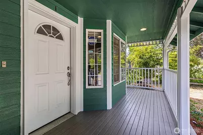 1315 Rogers Street NW, Olympia, WA 98502 - Photo 24