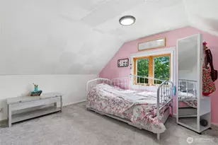 710 2nd St SW, Puyallup, WA 98371 - Photo 22