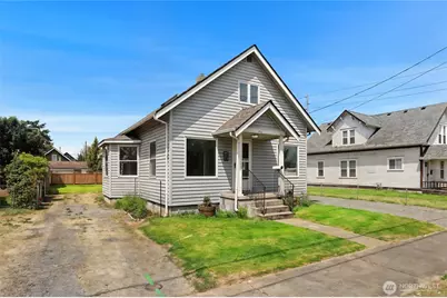 710 2nd Street SW, Puyallup, WA 98371 - Photo 2