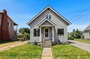 710 2nd St SW, Puyallup, WA 98371 - Photo 1