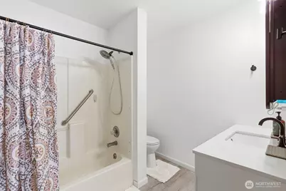 710 2nd Street SW, Puyallup, WA 98371 - Photo 16
