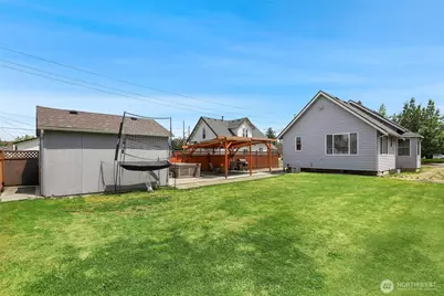 710 2nd Street SW, Puyallup, WA 98371 - Photo 30