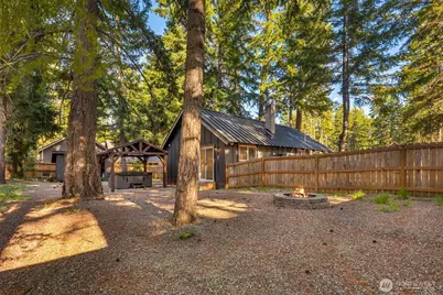 71 Tamarack Lane, Ronald, WA 98940 - Photo 34