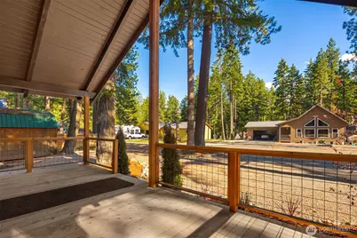 71 Tamarack Lane, Ronald, WA 98940 - Photo 4