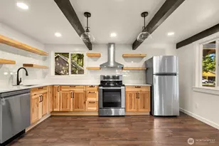 71 Tamarack Ln, Ronald, WA 98940 - Photo 10
