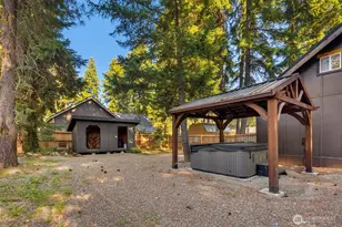 71 Tamarack Ln, Ronald, WA 98940 - Photo 28