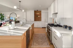 15413 11th Ave SW, Burien, WA 98166 - Photo 8