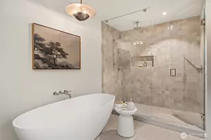 15413 11th Ave SW, Burien, WA 98166 - Photo 20