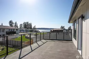 2529 Bora Bora Ct, Blaine, WA 98230 - Photo 32