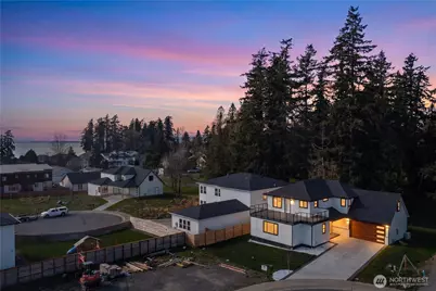 2529 Bora Bora Court, Blaine, WA 98230 - Photo 2