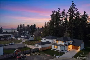 2529 Bora Bora Ct, Blaine, WA 98230 - Photo 2