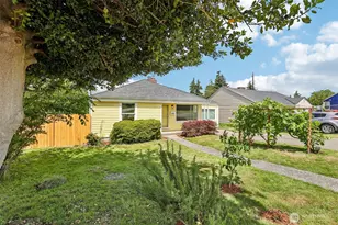 2404 S 121st St, Seattle, WA 98168 - Photo 4