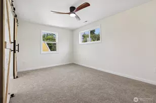 2404 S 121st St, Seattle, WA 98168 - Photo 20