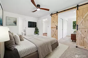 2404 S 121st St, Seattle, WA 98168 - Photo 22