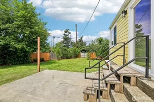 2404 S 121st St, Seattle, WA 98168 - Photo 36