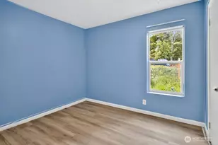 30 Sandstone Pl, Port Angeles, WA 98362 - Photo 22