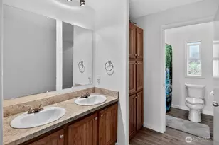 30 Sandstone Pl, Port Angeles, WA 98362 - Photo 18