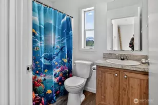 30 Sandstone Pl, Port Angeles, WA 98362 - Photo 24