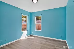 30 Sandstone Pl, Port Angeles, WA 98362 - Photo 20