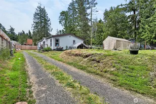 30 Sandstone Pl, Port Angeles, WA 98362 - Photo 2