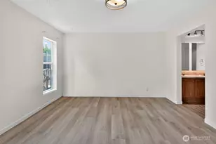 30 Sandstone Pl, Port Angeles, WA 98362 - Photo 16