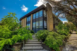 1441 E Aloha St, Seattle, WA 98112 - Photo 4