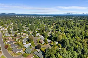 2228 Tandem Ct SE, Olympia, WA 98501 - Photo 6