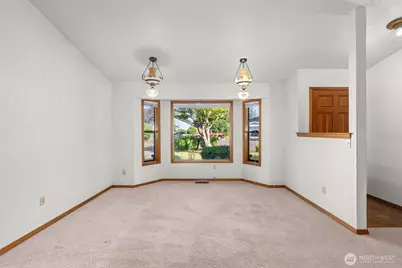 2228 Tandem Court SE, Olympia, WA 98501 - Photo 12