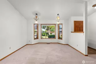2228 Tandem Ct SE, Olympia, WA 98501 - Photo 12