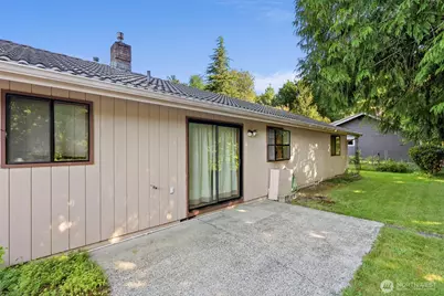 2228 Tandem Court SE, Olympia, WA 98501 - Photo 26