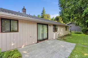 2228 Tandem Ct SE, Olympia, WA 98501 - Photo 26