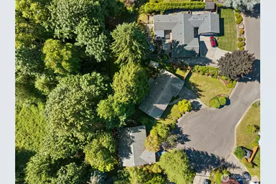 2228 Tandem Court SE, Olympia, WA 98501 - Photo 4
