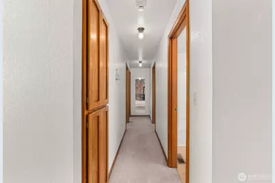 2228 Tandem Court SE, Olympia, WA 98501 - Photo 22