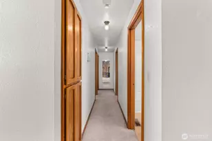 2228 Tandem Ct SE, Olympia, WA 98501 - Photo 22