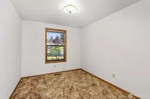 2228 Tandem Ct SE, Olympia, WA 98501 - Photo 24