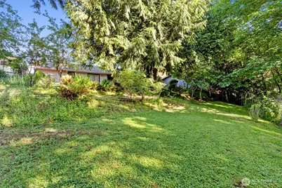 2228 Tandem Court SE, Olympia, WA 98501 - Photo 32