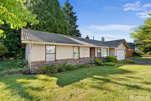 2228 Tandem Ct SE, Olympia, WA 98501 - Photo 8