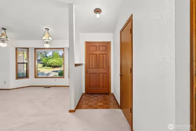 2228 Tandem Court SE, Olympia, WA 98501 - Photo 10