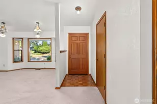 2228 Tandem Ct SE, Olympia, WA 98501 - Photo 10