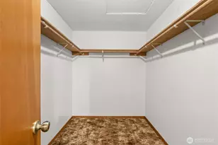 2228 Tandem Ct SE, Olympia, WA 98501 - Photo 20
