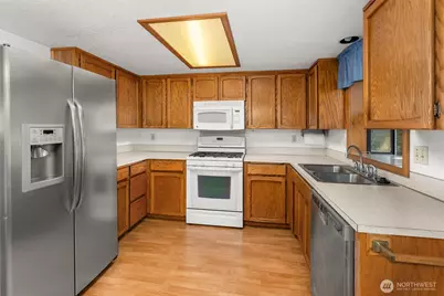 2228 Tandem Court SE, Olympia, WA 98501 - Photo 14