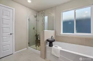 929 121st Ave SE, Lake Stevens, WA 98258 - Photo 20