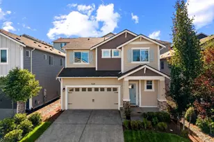 929 121st Ave SE, Lake Stevens, WA 98258 - Photo 32